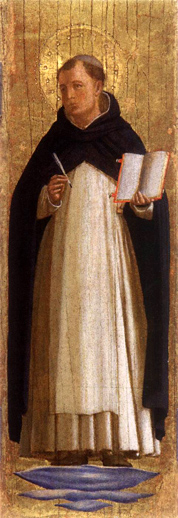 Fra+Angelico-1395-1455 (108).jpg